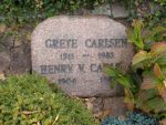 Henry V. Carlsen.JPG